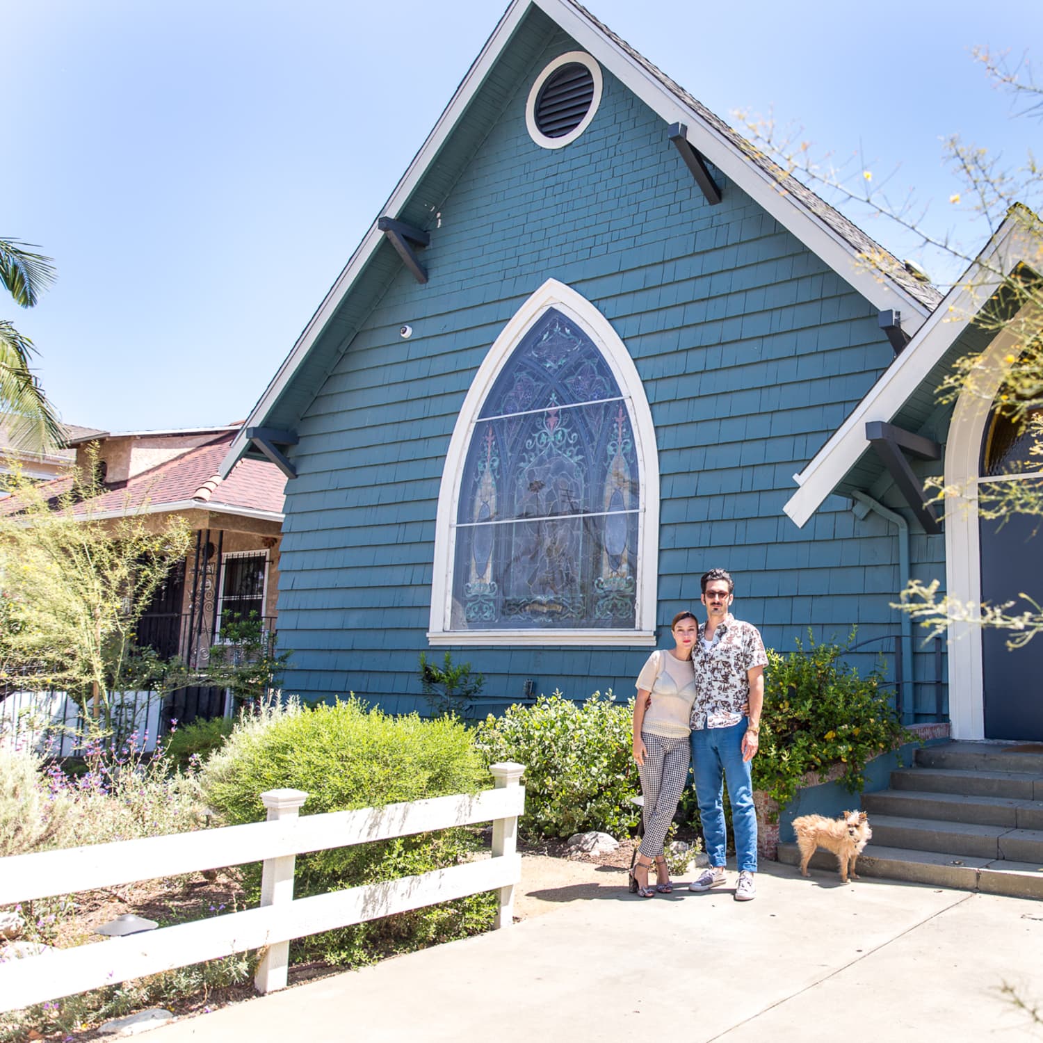 I want to buy 2025 a property to rent out